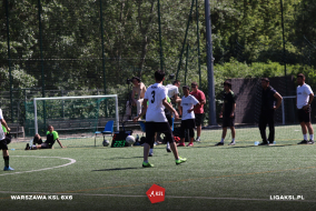 <a href="https://st.getinfootball.com/albums/1088055/6650c4c322a31_1920.jpg" target="_blank">Download original</a>