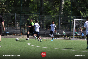 <a href="https://st.getinfootball.com/albums/1088055/6650c4c738e76_1920.jpg" target="_blank">Download original</a>