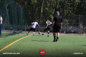 <a href="https://st.getinfootball.com/albums/1088055/6650c4cade9d0_1920.jpg" target="_blank">Download original</a>