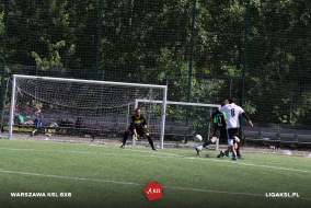<a href="https://st.getinfootball.com/albums/1088055/6650c4cdbe635_1920.jpg" target="_blank">Download original</a>