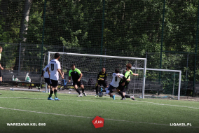 <a href="https://st.getinfootball.com/albums/1088055/6650c4d27e589_1920.jpg" target="_blank">Download original</a>