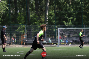 <a href="https://st.getinfootball.com/albums/1088055/6650c4d612e2b_1920.jpg" target="_blank">Download original</a>