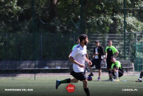 <a href="https://st.getinfootball.com/albums/1088055/6650c4d9a21e4_1920.jpg" target="_blank">Download original</a>