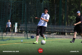 <a href="https://st.getinfootball.com/albums/1088055/6650c4dd8c382_1920.jpg" target="_blank">Download original</a>