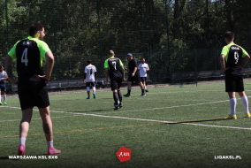 <a href="https://st.getinfootball.com/albums/1088055/6650c4e0db732_1920.jpg" target="_blank">Download original</a>
