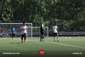 <a href="https://st.getinfootball.com/albums/1088055/6650c4e3efb70_1920.jpg" target="_blank">Download original</a>