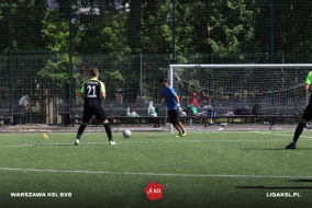 <a href="https://st.getinfootball.com/albums/1088055/6650c4e98def2_1920.jpg" target="_blank">Download original</a>