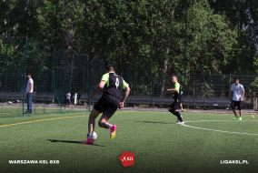 <a href="https://st.getinfootball.com/albums/1088055/6650c4ee36048_1920.jpg" target="_blank">Download original</a>