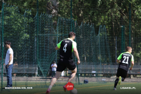 <a href="https://st.getinfootball.com/albums/1088055/6650c4f2dc6af_1920.jpg" target="_blank">Download original</a>