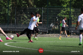 <a href="https://st.getinfootball.com/albums/1088055/6650c4f73ca20_1920.jpg" target="_blank">Download original</a>