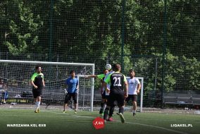 <a href="https://st.getinfootball.com/albums/1088055/6650c4fca1738_1920.jpg" target="_blank">Download original</a>