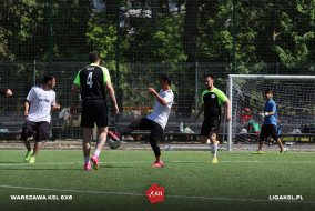 <a href="https://st.getinfootball.com/albums/1088055/6650c50213e03_1920.jpg" target="_blank">Download original</a>