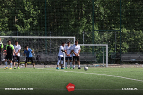 <a href="https://st.getinfootball.com/albums/1088055/6650c505e2e15_1920.jpg" target="_blank">Download original</a>