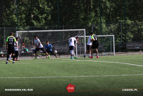 <a href="https://st.getinfootball.com/albums/1088055/6650c508dcf0a_1920.jpg" target="_blank">Download original</a>