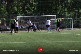 <a href="https://st.getinfootball.com/albums/1088055/6650c50bc5f21_1920.jpg" target="_blank">Download original</a>