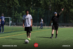 <a href="https://st.getinfootball.com/albums/1088055/6650c50fe8abe_1920.jpg" target="_blank">Download original</a>