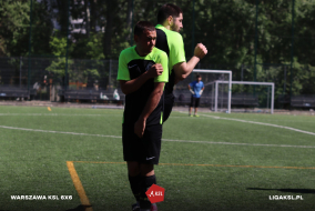<a href="https://st.getinfootball.com/albums/1088055/6650c51395b3d_1920.jpg" target="_blank">Download original</a>