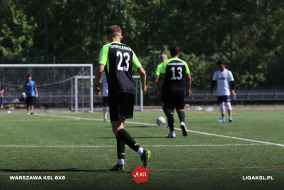 <a href="https://st.getinfootball.com/albums/1088055/6650c51654d30_1920.jpg" target="_blank">Download original</a>