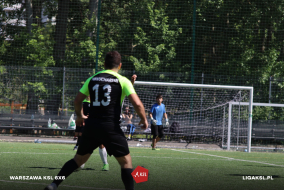 <a href="https://st.getinfootball.com/albums/1088055/6650c51a47b30_1920.jpg" target="_blank">Download original</a>