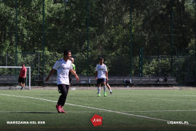<a href="https://st.getinfootball.com/albums/1088055/6650c52204036_1920.jpg" target="_blank">Download original</a>