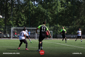 <a href="https://st.getinfootball.com/albums/1088055/6650c52802601_1920.jpg" target="_blank">Download original</a>