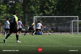 <a href="https://st.getinfootball.com/albums/1088055/6650c52a9580e_1920.jpg" target="_blank">Download original</a>