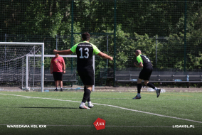 <a href="https://st.getinfootball.com/albums/1088055/6650c52d655fc_1920.jpg" target="_blank">Download original</a>