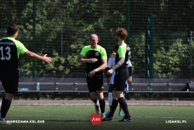 <a href="https://st.getinfootball.com/albums/1088055/6650c52f77630_1920.jpg" target="_blank">Download original</a>