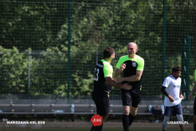 <a href="https://st.getinfootball.com/albums/1088055/6650c531b9d9d_1920.jpg" target="_blank">Download original</a>
