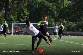<a href="https://st.getinfootball.com/albums/1088055/6650c5342841b_1920.jpg" target="_blank">Download original</a>