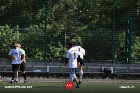 <a href="https://st.getinfootball.com/albums/1088055/6650c536c576d_1920.jpg" target="_blank">Download original</a>