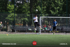 <a href="https://st.getinfootball.com/albums/1088055/6650c53a2c441_1920.jpg" target="_blank">Download original</a>