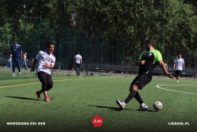<a href="https://st.getinfootball.com/albums/1088055/6650c53d70f2f_1920.jpg" target="_blank">Download original</a>