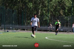 <a href="https://st.getinfootball.com/albums/1088055/6650c540998d2_1920.jpg" target="_blank">Download original</a>