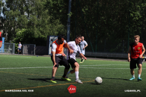 <a href="https://st.getinfootball.com/albums/1088057/6650c5970afc6_1920.jpg" target="_blank">Download original</a>