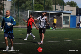 <a href="https://st.getinfootball.com/albums/1088057/6650c59a6ea83_1920.jpg" target="_blank">Download original</a>