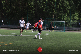 <a href="https://st.getinfootball.com/albums/1088057/6650c59ed2ff6_1920.jpg" target="_blank">Download original</a>