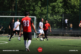 <a href="https://st.getinfootball.com/albums/1088057/6650c5a3b111b_1920.jpg" target="_blank">Download original</a>
