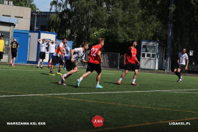 <a href="https://st.getinfootball.com/albums/1088057/6650c5a9cf6c7_1920.jpg" target="_blank">Download original</a>