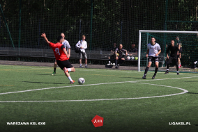 <a href="https://st.getinfootball.com/albums/1088057/6650c5b194f09_1920.jpg" target="_blank">Download original</a>