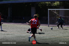 <a href="https://st.getinfootball.com/albums/1088057/6650c5bc5548d_1920.jpg" target="_blank">Download original</a>