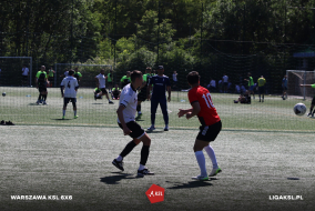 <a href="https://st.getinfootball.com/albums/1088057/6650c5c1948a9_1920.jpg" target="_blank">Download original</a>