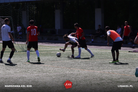 <a href="https://st.getinfootball.com/albums/1088057/6650c5c818883_1920.jpg" target="_blank">Download original</a>