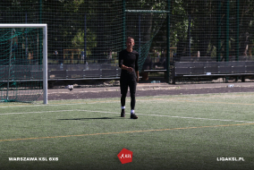 <a href="https://st.getinfootball.com/albums/1088057/6650c5d68fcda_1920.jpg" target="_blank">Download original</a>