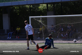 <a href="https://st.getinfootball.com/albums/1088057/6650c5da14c97_1920.jpg" target="_blank">Download original</a>