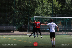 <a href="https://st.getinfootball.com/albums/1088057/6650c5e0084b0_1920.jpg" target="_blank">Download original</a>