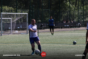 <a href="https://st.getinfootball.com/albums/1088057/6650c5e9a8c7c_1920.jpg" target="_blank">Download original</a>