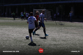 <a href="https://st.getinfootball.com/albums/1088057/6650c5eedcfc8_1920.jpg" target="_blank">Download original</a>