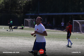 <a href="https://st.getinfootball.com/albums/1088057/6650c5f2c7c1c_1920.jpg" target="_blank">Download original</a>
