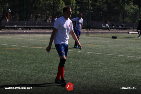 <a href="https://st.getinfootball.com/albums/1088057/6650c5f80fb66_1920.jpg" target="_blank">Download original</a>